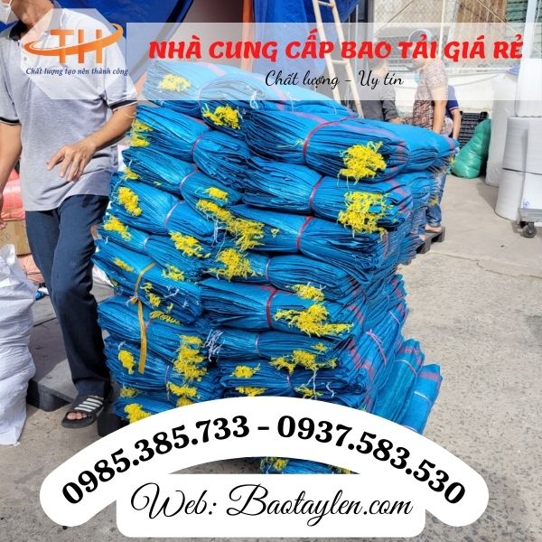 >>Hình ảnh hoạt động giao bao tải đóng hàng giá rẻ tại Thu Hồng. >>Hình ảnh hoạt động giao bao tải đóng hàng giá rẻ tại Thu Hồng.