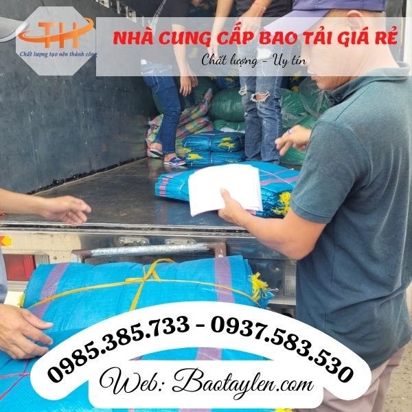 >>Hình ảnh hoạt động giao bao tải đóng hàng giá rẻ tại Thu Hồng. >>Hình ảnh hoạt động giao bao tải đóng hàng giá rẻ tại Thu Hồng.