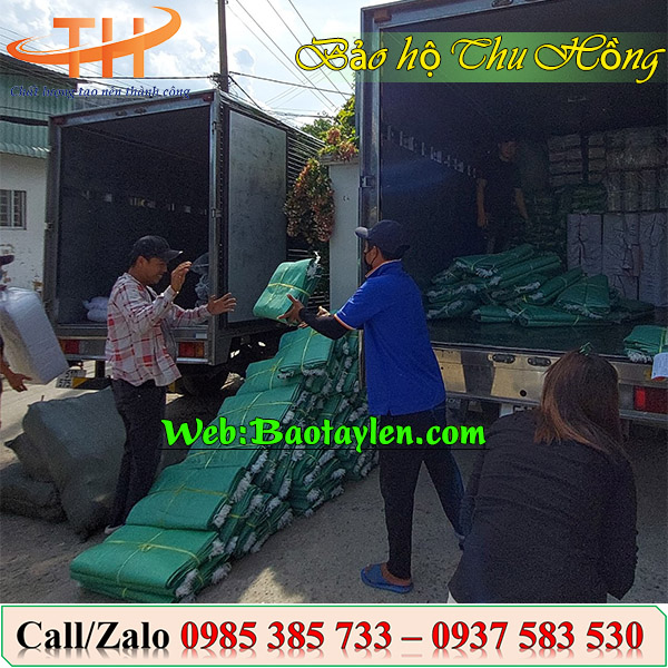 >>Nhân viên giao hàng bao tải giá rẻ tại công ty Thu Hồng >>Nhân viên giao hàng bao tải giá rẻ tại công ty Thu Hồng