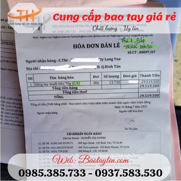 >>Hóa đơn mua hàng. >>Hóa đơn mua hàng.