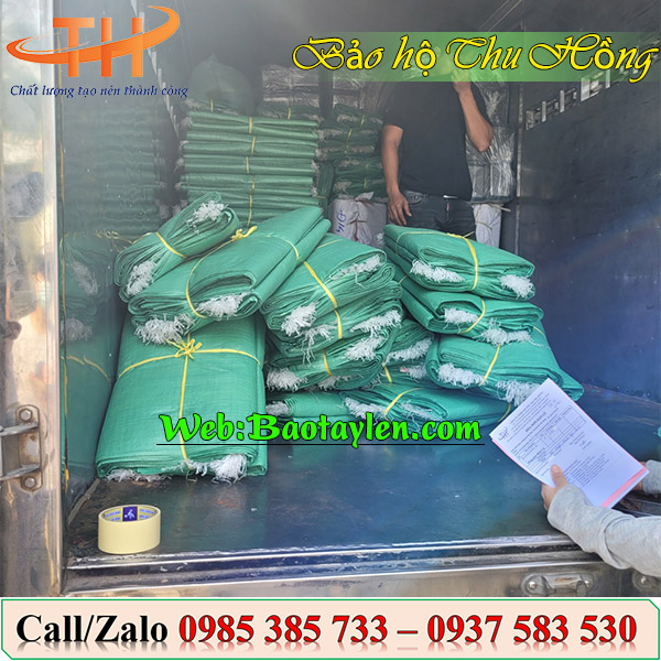 >>Nhân viên giao hàng bao tải giá rẻ tại công ty Thu Hồng >>Nhân viên giao hàng bao tải giá rẻ tại công ty Thu Hồng