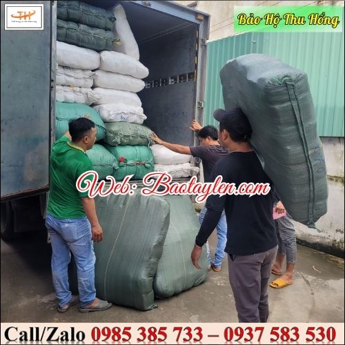 bao tay len lao động giá rẻ tại Thu Hồng bao tay len lao động giá rẻ tại Thu Hồng