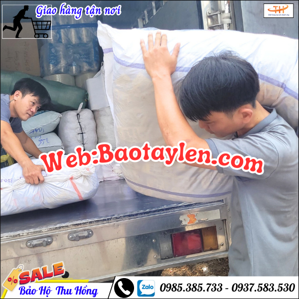 Bao tay bảo hộ phủ sơn xanh giá rẻ - giao hàng tận nơi toàn quốc - miễn phí HCM. Bao tay bảo hộ phủ sơn xanh giá rẻ - giao hàng tận nơi toàn quốc - miễn phí HCM.