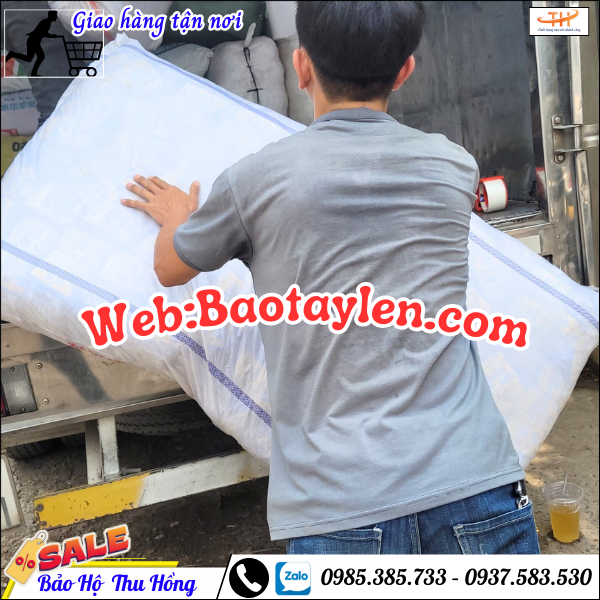 Bao tay bảo hộ phủ sơn xanh giá rẻ - giao hàng tận nơi toàn quốc - miễn phí HCM. Bao tay bảo hộ phủ sơn xanh giá rẻ - giao hàng tận nơi toàn quốc - miễn phí HCM.