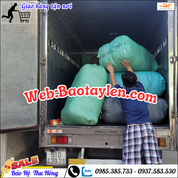 Giẻ lau - vải lau nhiều cỡ giá tốt tại kho xưởng Bình Chánh. Giẻ lau - vải lau nhiều cỡ giá tốt tại kho xưởng Bình Chánh.