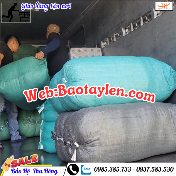 Địa chỉ bán quéo vải Giẻ lau công nghiệp giá rẻ. Địa chỉ bán quéo vải Giẻ lau công nghiệp giá rẻ.