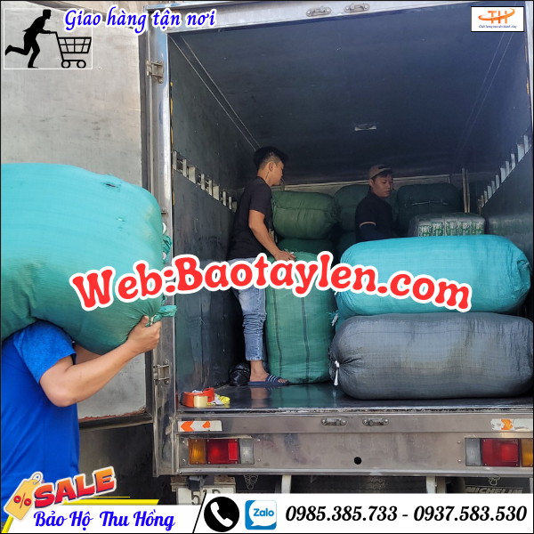 Giẻ lau - vải lau nhiều cỡ giá tốt tại kho xưởng Bình Chánh. Giẻ lau - vải lau nhiều cỡ giá tốt tại kho xưởng Bình Chánh.