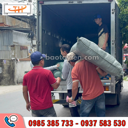 kho găng tay bảo hộ giá rẻ kho găng tay bảo hộ giá rẻ