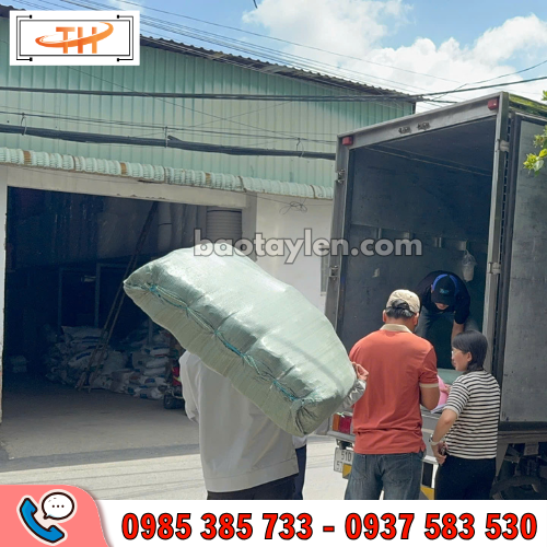 kho găng tay bảo hộ giá rẻ kho găng tay bảo hộ giá rẻ