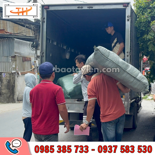 kho găng tay bảo hộ giá rẻ kho găng tay bảo hộ giá rẻ