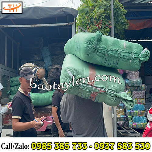 Găng tay giá sỉ  Găng tay giá sỉ