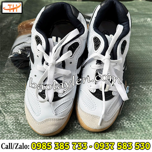 Giày thể thao Asia Giày thể thao Asia