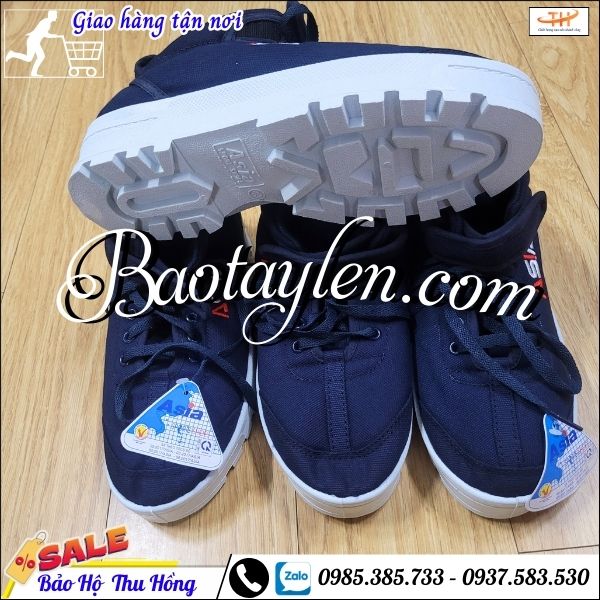 Giày asia chính hãng giá tốt. Giày asia chính hãng giá tốt.
