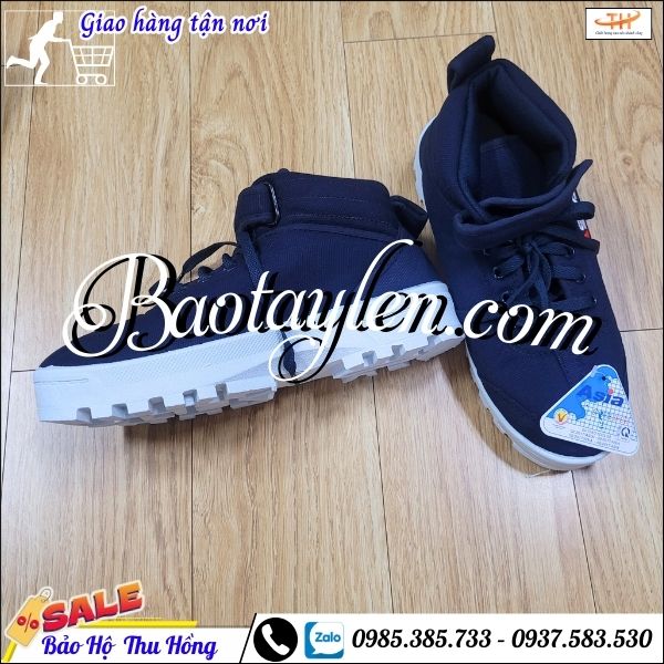 Giày asia sport cao cổ giá rẻ. Giày asia sport cao cổ giá rẻ.