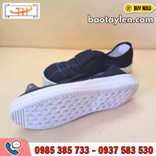 Giày Asia thiết kế dán xé sẵn tại Thu Hồng Giày Asia thiết kế dán xé sẵn tại Thu Hồng