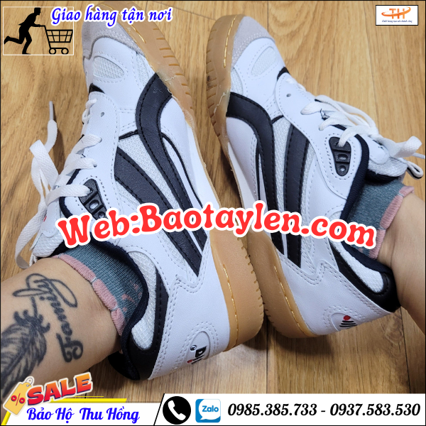 Giày vải Asia cột dây phù hợp sử dụng cho cả nam và nữ  Giày vải Asia cột dây phù hợp sử dụng cho cả nam và nữ