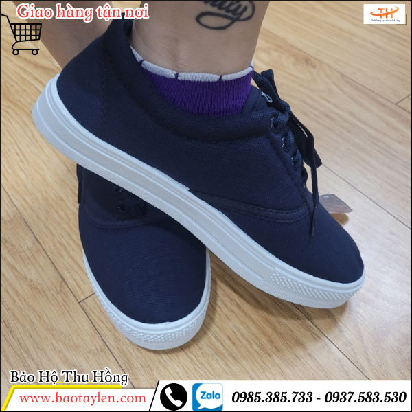 Giày Asia cột dây - giày cầu lông asia. Giày Asia cột dây - giày cầu lông asia.