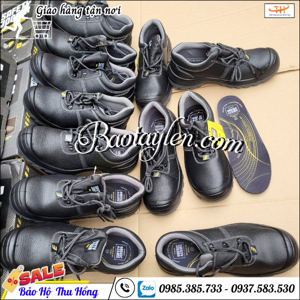 Giày bảo hộ Jogger S3 giá tốt tại HCM. Giày bảo hộ Jogger S3 giá tốt tại HCM.