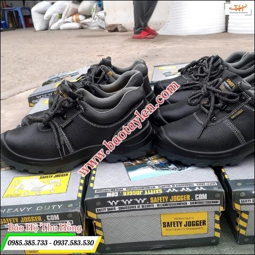 Nơi bán giày bảo hộ Jogger S3 giá sỉ rẻ tphcm . Nơi bán giày bảo hộ Jogger S3 giá sỉ rẻ tphcm .