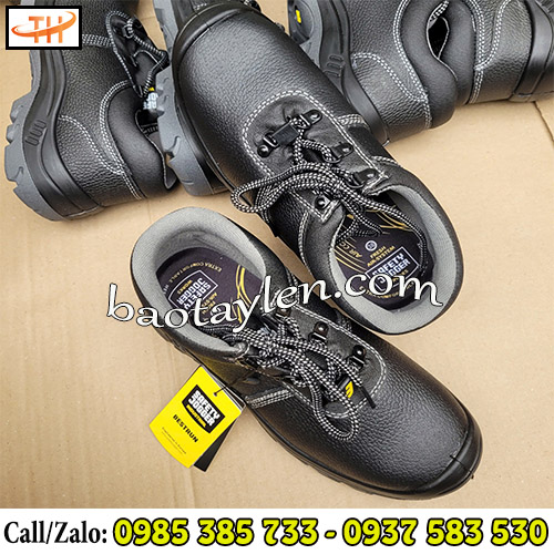 Giày jogger S3 chính hãng Giày jogger S3 chính hãng