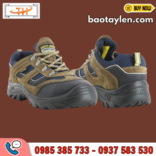 Giày bảo hộ safety jogger X2020 được phân phối chính hãng tại Thu Hồng Giày bảo hộ safety jogger X2020 được phân phối chính hãng tại Thu Hồng
