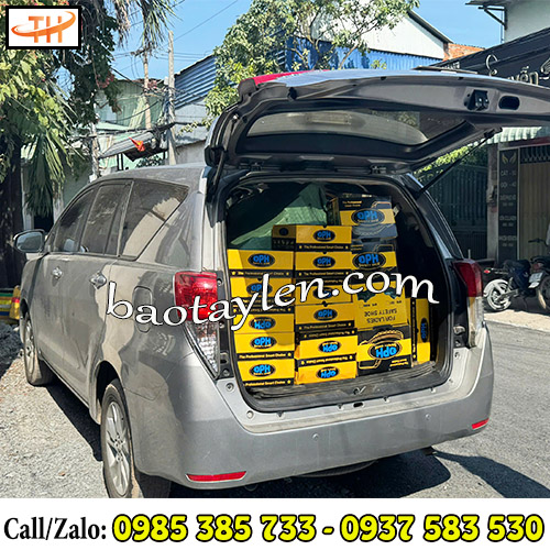 Giày XP bảo hộ khách tới lấy sỉ số lượng tại Thu Hồng Giày XP bảo hộ khách tới lấy sỉ số lượng tại Thu Hồng