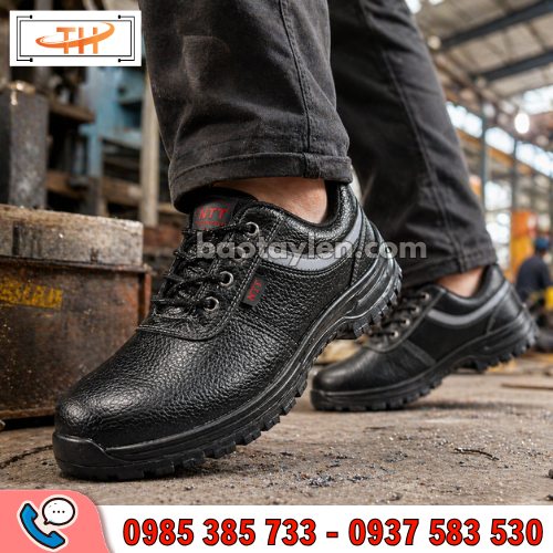 Size giày phù hợp, chuẩn form khi mang Size giày phù hợp, chuẩn form khi mang