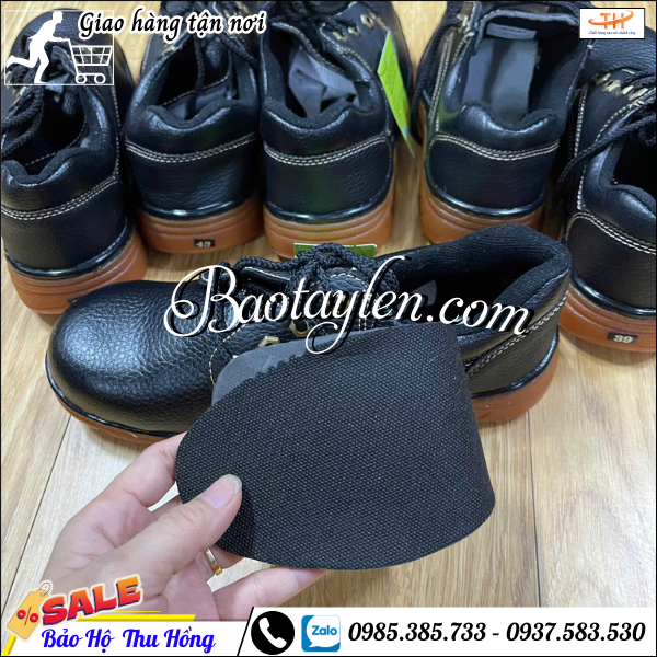 Nguồn sỉ giày bảo hộ xp giá rẻ uy tín. Nguồn sỉ giày bảo hộ xp giá rẻ uy tín.