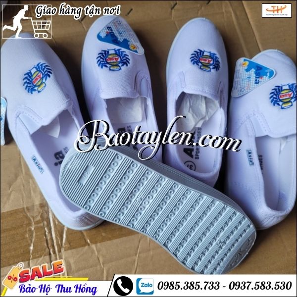 Nguồn sỉ giày lười asia giá rẻ chất lượng - miễn phí giao hàng. Nguồn sỉ giày lười asia giá rẻ chất lượng - miễn phí giao hàng.