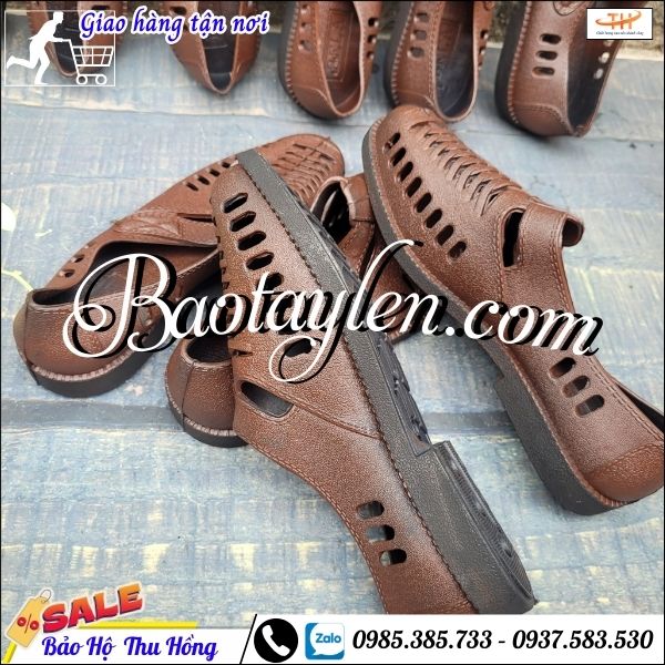 Giày đi mưa pvc dẻo giá rẻ. Giày đi mưa pvc dẻo giá rẻ.