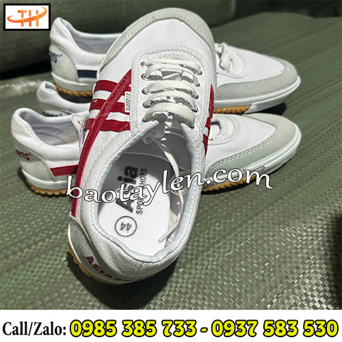 Giày thể thao Asia Giày thể thao Asia