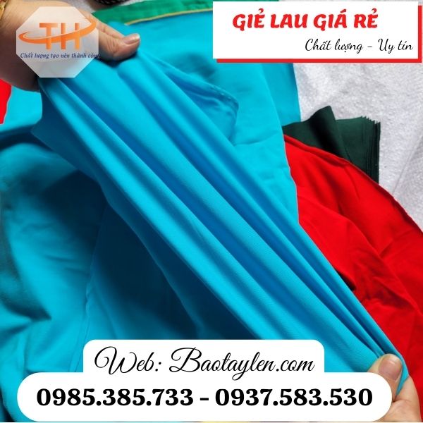 >Chất vải dày mềm, có độ co dãn tốt. >Chất vải dày mềm, có độ co dãn tốt.