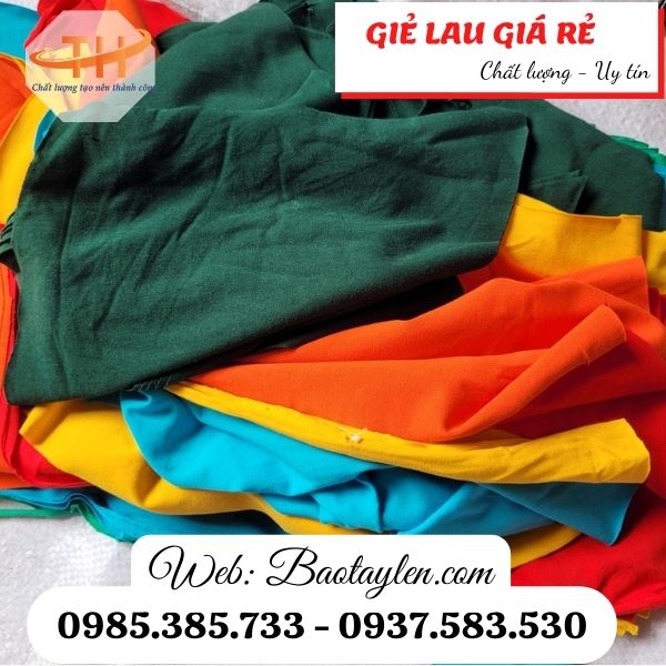 >Xưởng chuyên sỉ giẻ lau công nghiệp giá rẻ nhất tphcm. >Xưởng chuyên sỉ giẻ lau công nghiệp giá rẻ nhất tphcm.