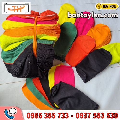 Lốc vải màu nhỏ  Lốc vải màu nhỏ