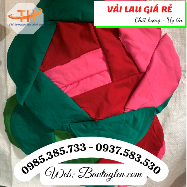 >>Giẻ lau máy công nghiệp nhiều lớp. >>Giẻ lau máy công nghiệp nhiều lớp.