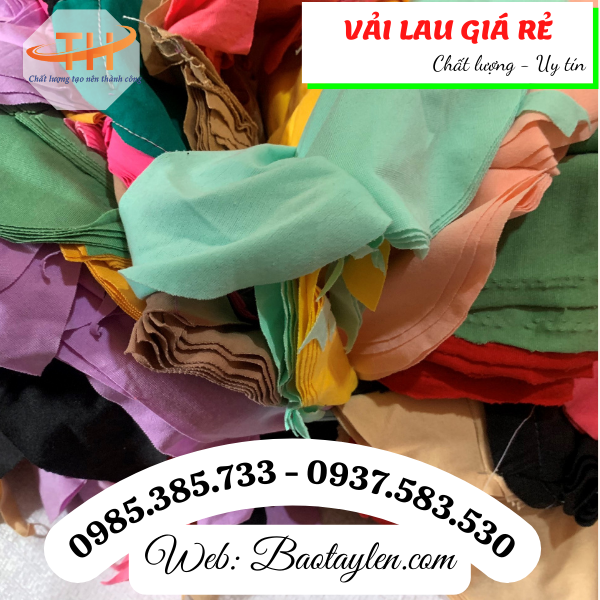 >>Giẻ lau có nhiều hình dáng và kích cỡ, được phối nhiều màu bắt mắt. >>Giẻ lau có nhiều hình dáng và kích cỡ, được phối nhiều màu bắt mắt.