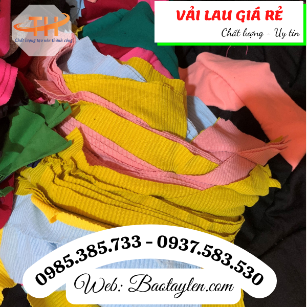 >>Nhà cung cấp giẻ lau - vải lau máy công nghiệp giá rẻ nhất. >>Nhà cung cấp giẻ lau - vải lau máy công nghiệp giá rẻ nhất.