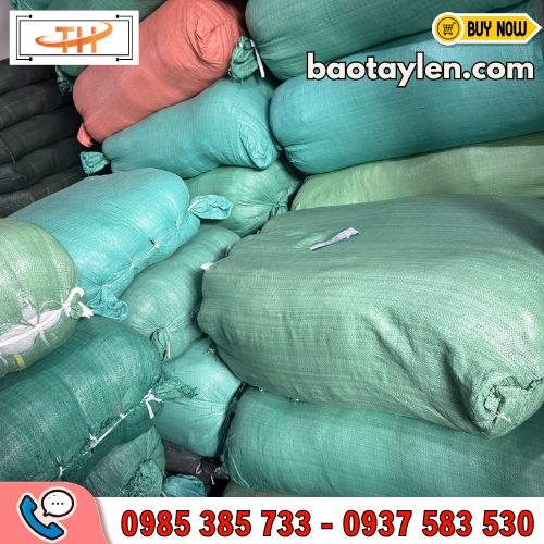 Vải lau nhiều lớp sẵn kho lớn tại Thu Hồng Vải lau nhiều lớp sẵn kho lớn tại Thu Hồng