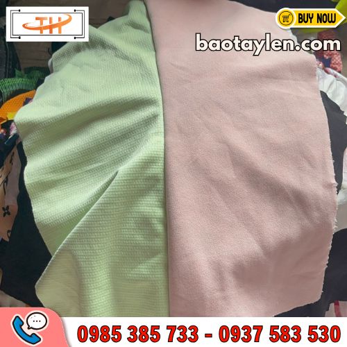 Vải lau nhiều lớp chất liệu cotton siêu thấm Vải lau nhiều lớp chất liệu cotton siêu thấm