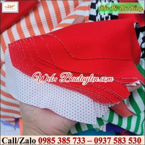 Giẻ lau bụi nhiều màu giá rẻ. Giẻ lau bụi nhiều màu giá rẻ.