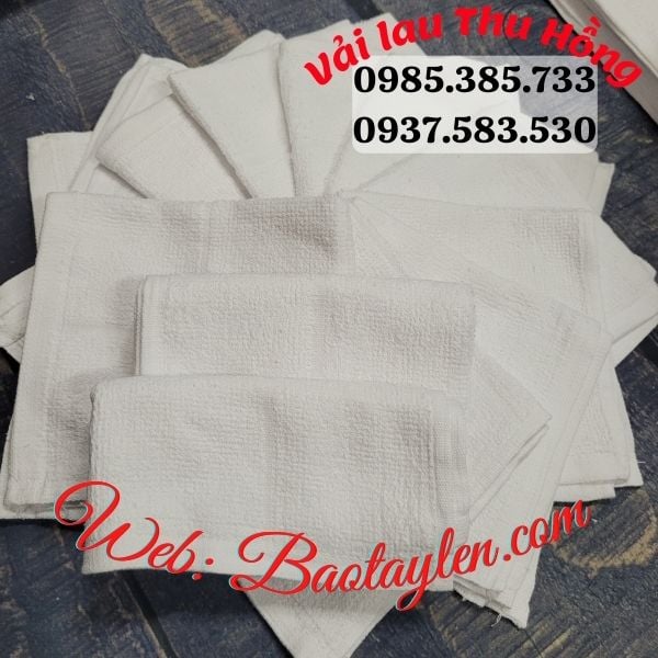 >>Thu Hồng bán khăn lau giá rẻ nhiều ưu đãi cho khách hàng. >>Thu Hồng bán khăn lau giá rẻ nhiều ưu đãi cho khách hàng.