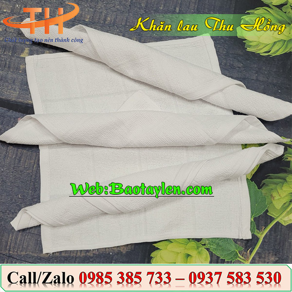 >>Khăn lau chất lượng cao, siêu thấm hút không bụi. >>Khăn lau chất lượng cao, siêu thấm hút không bụi.