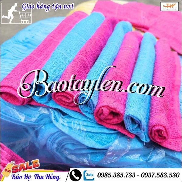 Địa chỉ bỏ sỉ khăn lau cotton giá tốt tại HCM. Địa chỉ bỏ sỉ khăn lau cotton giá tốt tại HCM.
