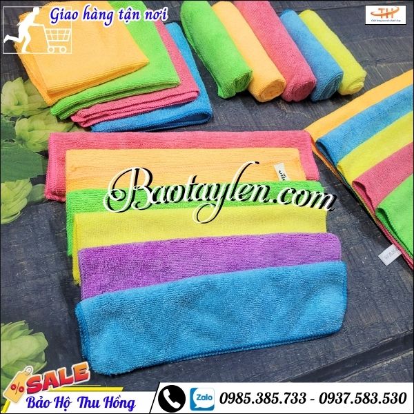 Tại HCM khăn lau đa năng siêu thấm mua ở đâu rẻ nhất. Tại HCM khăn lau đa năng siêu thấm mua ở đâu rẻ nhất.
