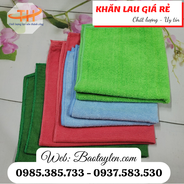 >Địa chỉ chuyên sỉ khăn lau giá rẻ nhất tại TpHCM. >Địa chỉ chuyên sỉ khăn lau giá rẻ nhất tại TpHCM.