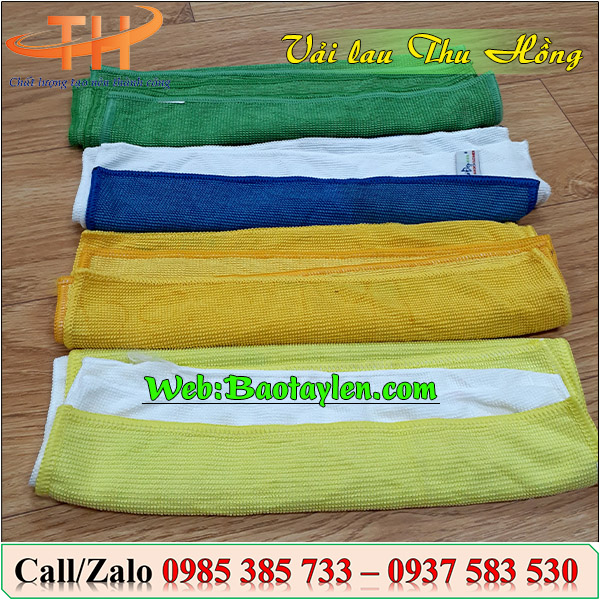 >>Địa chỉ chuyên sỉ khăn lau 3m - Khăn lau đa năng giá rẻ. >>Địa chỉ chuyên sỉ khăn lau 3m - Khăn lau đa năng giá rẻ.