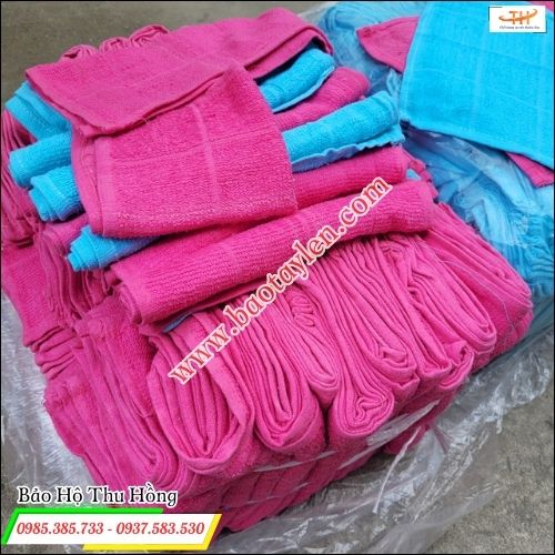 Địa chỉ chuyên sỉ khăn lau bàn, khăn cotton giá rẻ tại TpHCM. Địa chỉ chuyên sỉ khăn lau bàn, khăn cotton giá rẻ tại TpHCM.