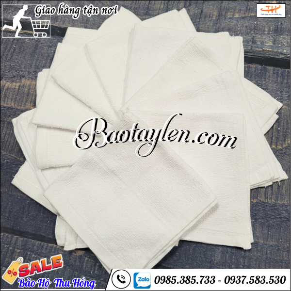 Khăn lau cotton 100% giá gốc xưởng siêu rẻ. Khăn lau cotton 100% giá gốc xưởng siêu rẻ.