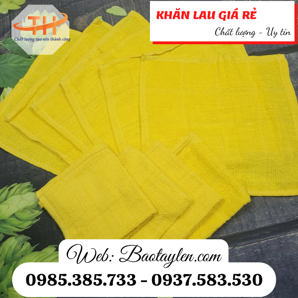 >>Khăn lau cotton vuông siêu thấm. >>Khăn lau cotton vuông siêu thấm.