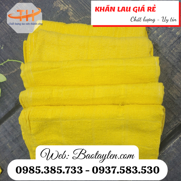 >>Nhà cung cấp khăn lau cotton giá rẻ tại xưởng. >>Nhà cung cấp khăn lau cotton giá rẻ tại xưởng.